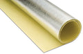 KEVLAR HEAT BARRIER