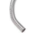 Thermo Flex Heat Shield 1in X 36in