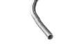 Thermo Flex Heat Shield 1-1/4in X 36in
