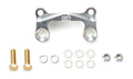 HD Brake Mount Front Clear For 10in Rotor