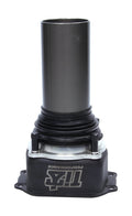 Torque Ball Housing Assembly Steel Black