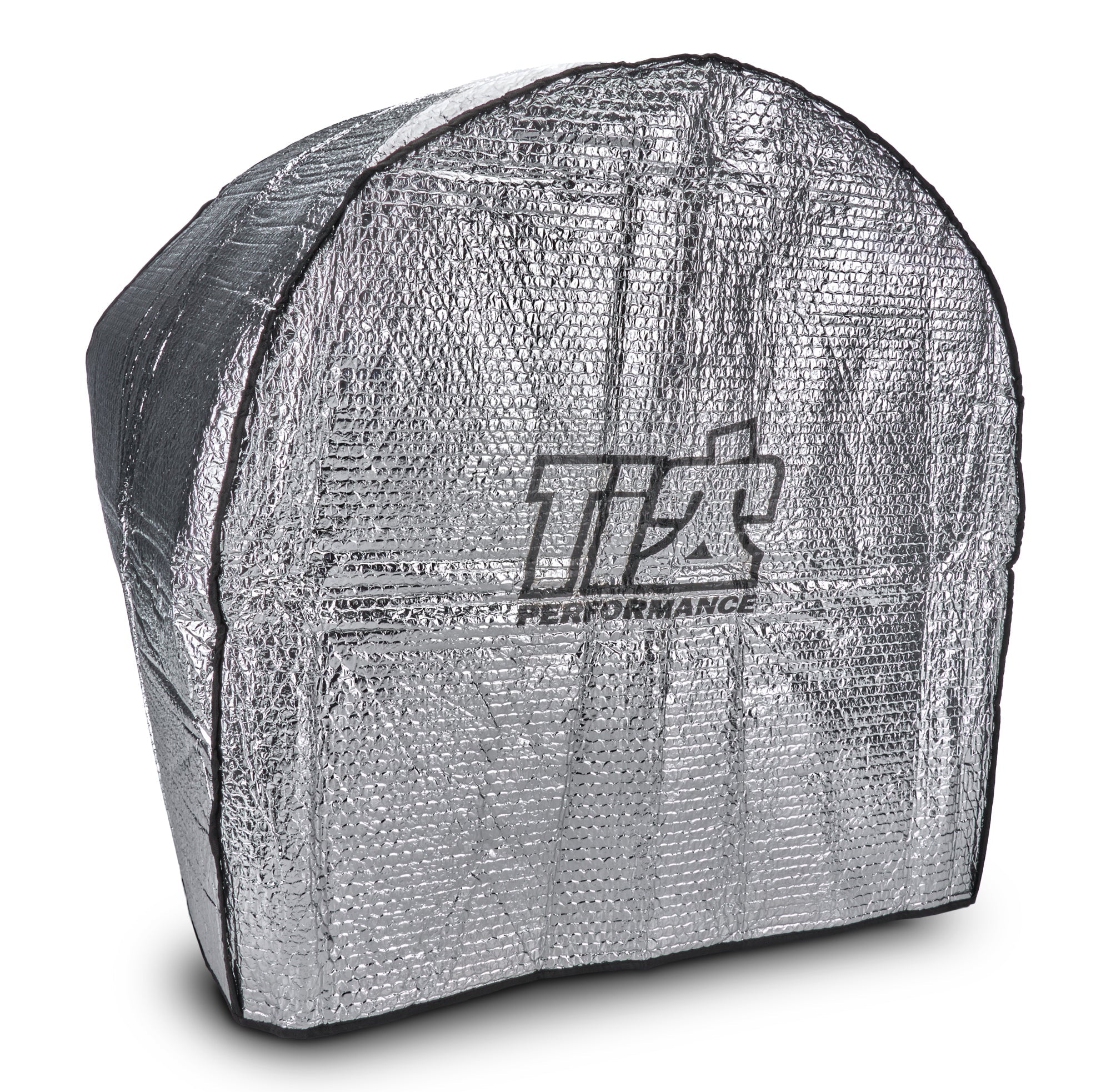 Tire Cover For Sprint Car Right Rear Only