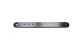 Aero Wing Tree Insert For Steel Tree Only Blk