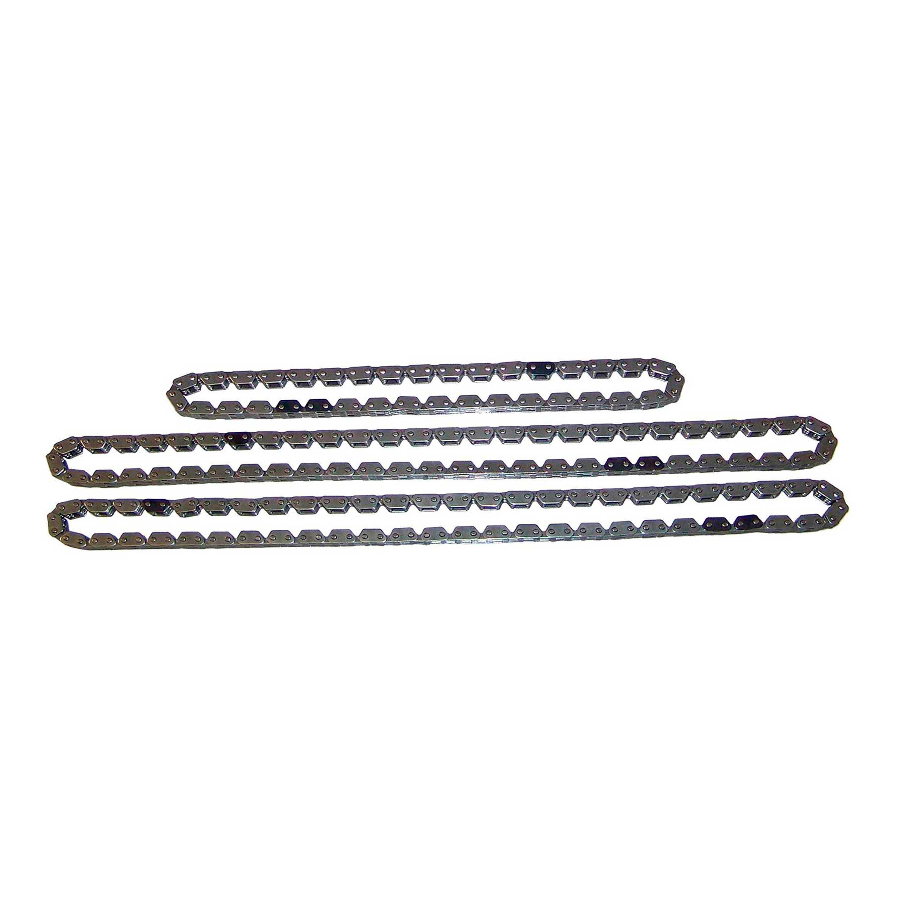 Timing Set 1999-2008 Dodge,Jeep,Mitsubishi 4.7L