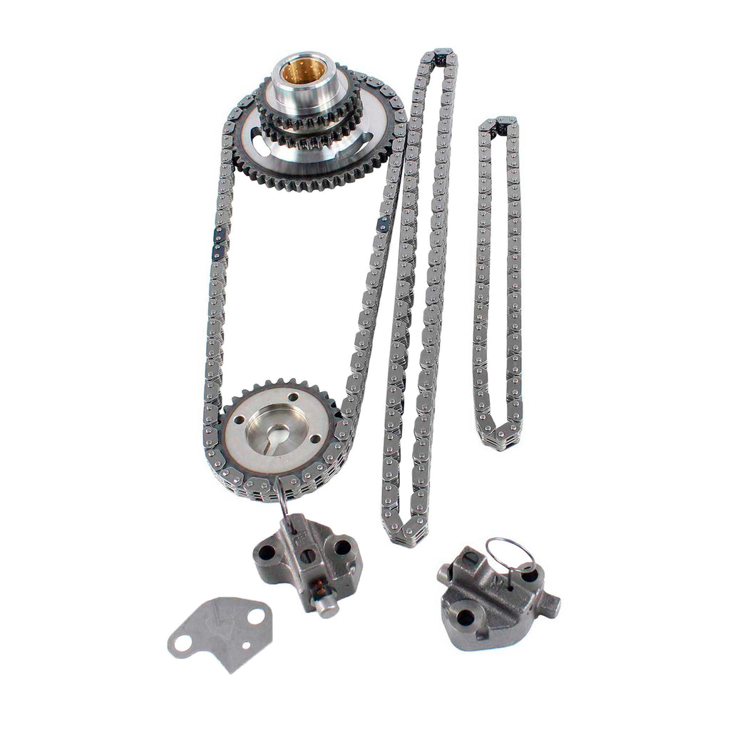 Timing Set 1999-2004 Dodge,Jeep 4.7L