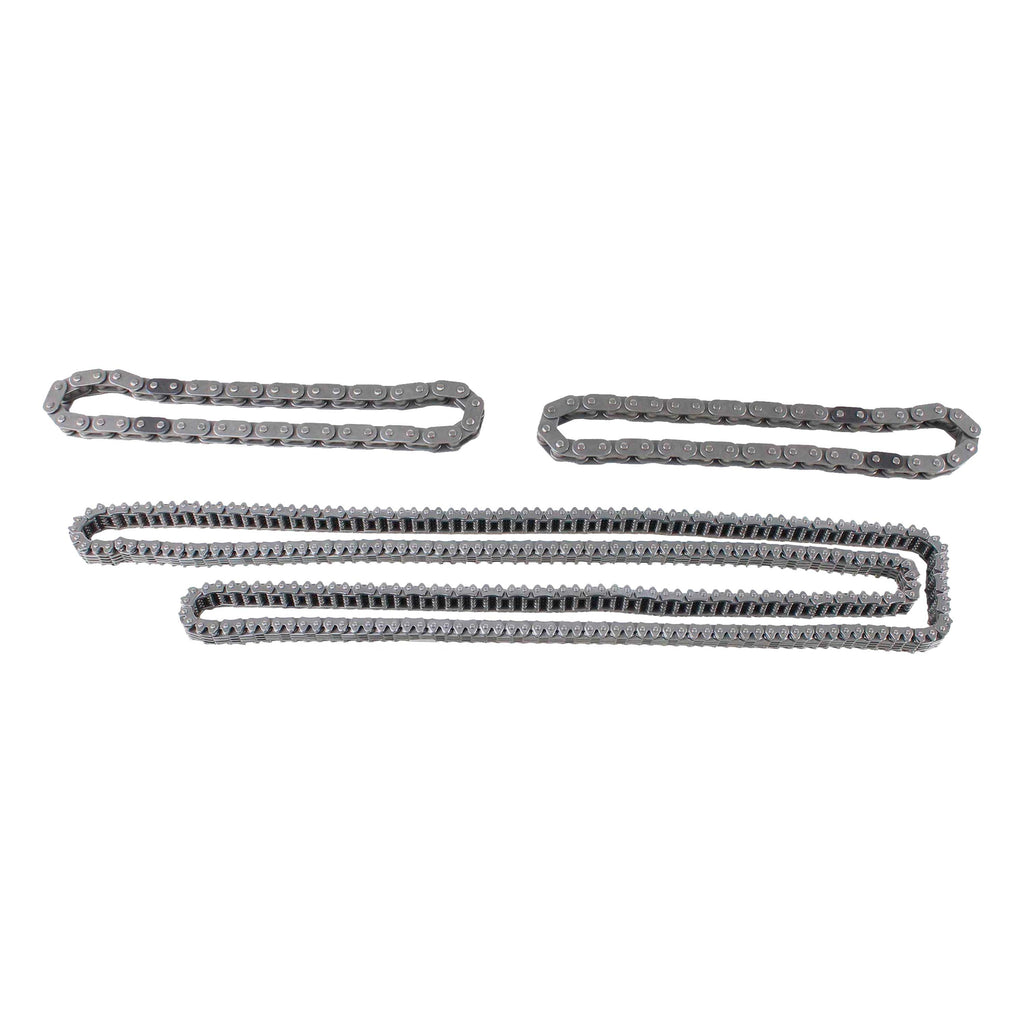 Timing Set 2007-2008 Chrysler,Dodge 2.7L
