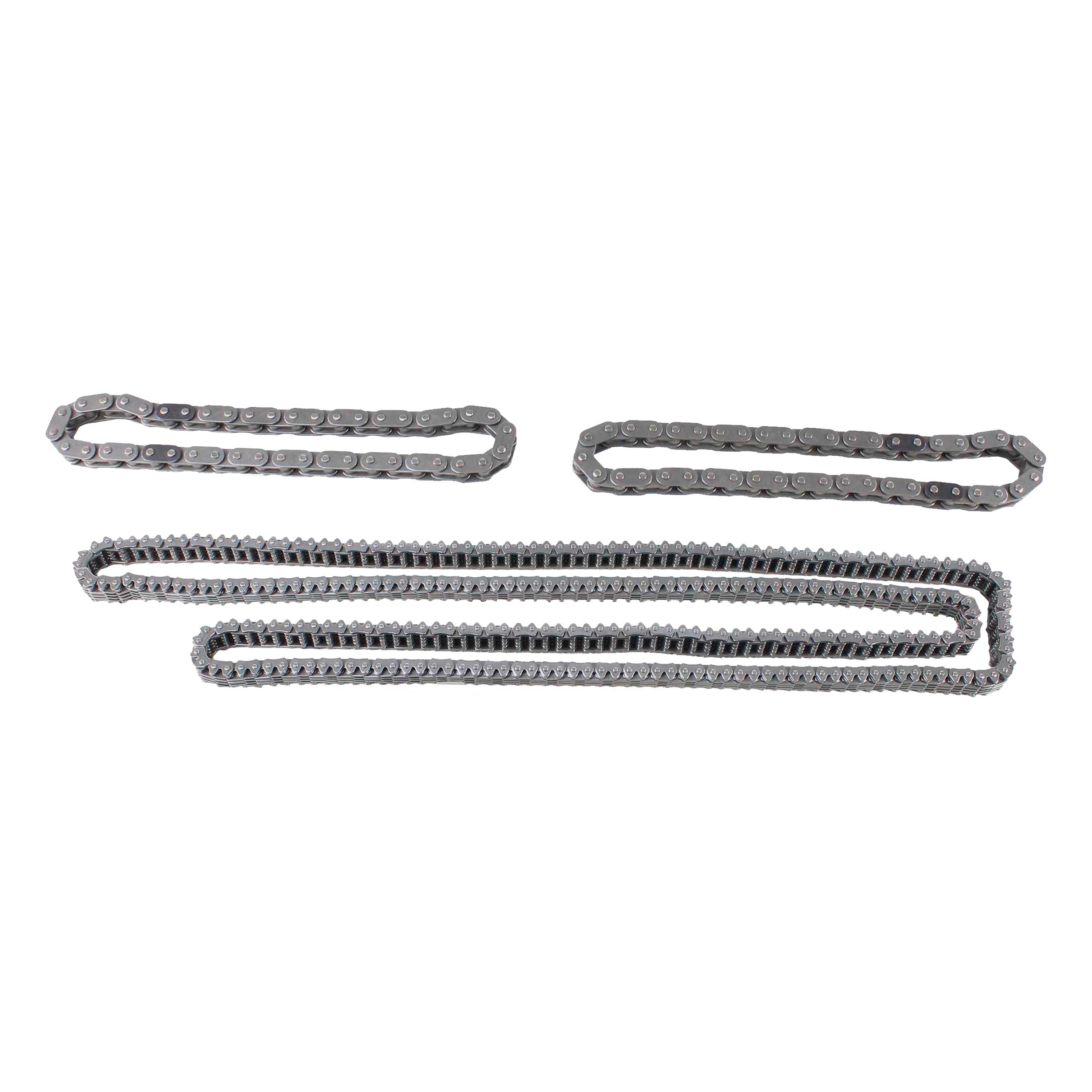 Timing Set 2007-2008 Chrysler,Dodge 2.7L