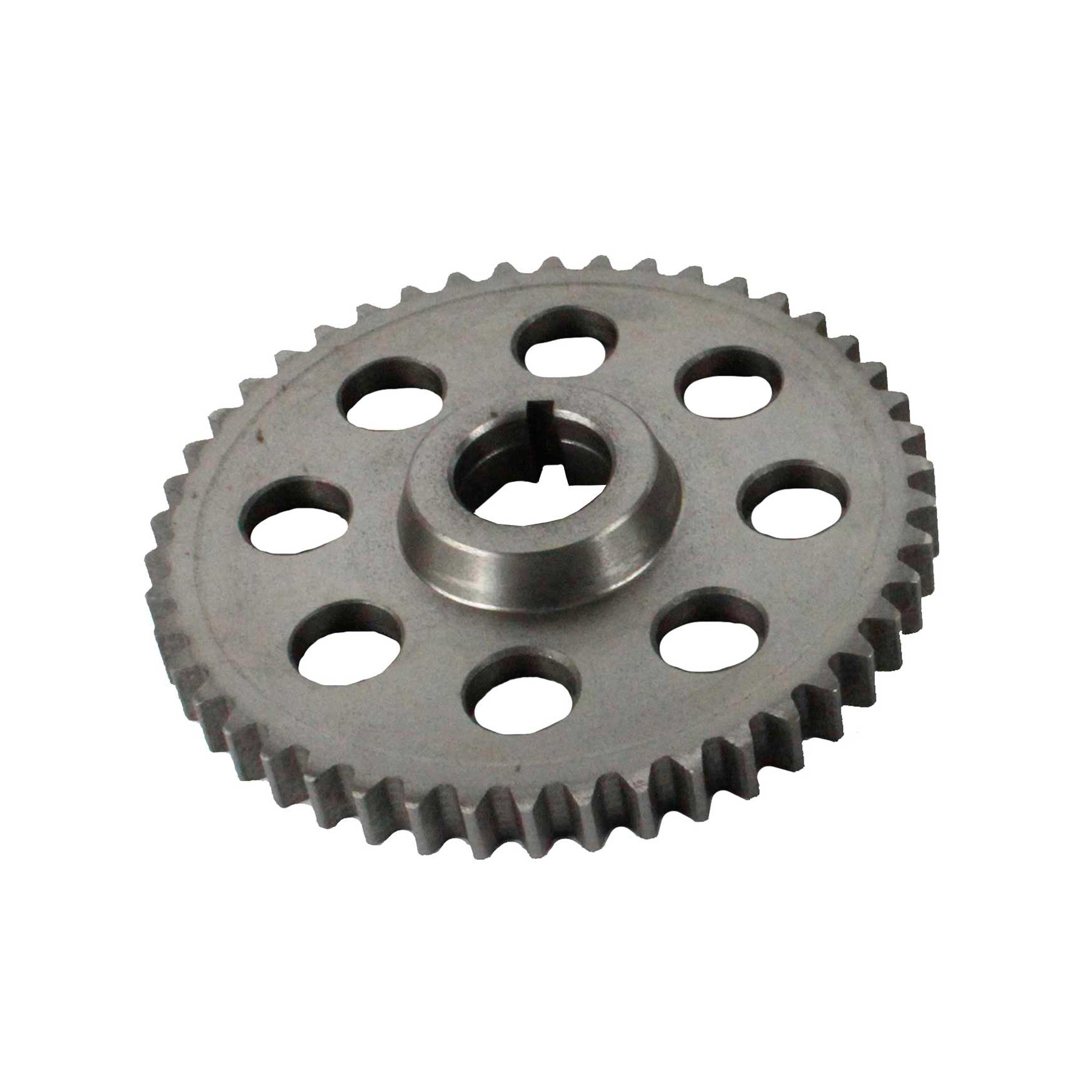 Timing Set 1990-2003 Dodge,Jeep 3.9L-5.9L