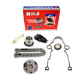 Timing Set 2009-2022 Chrysler,Dodge,Jeep,Ram 5.7L-6.4L