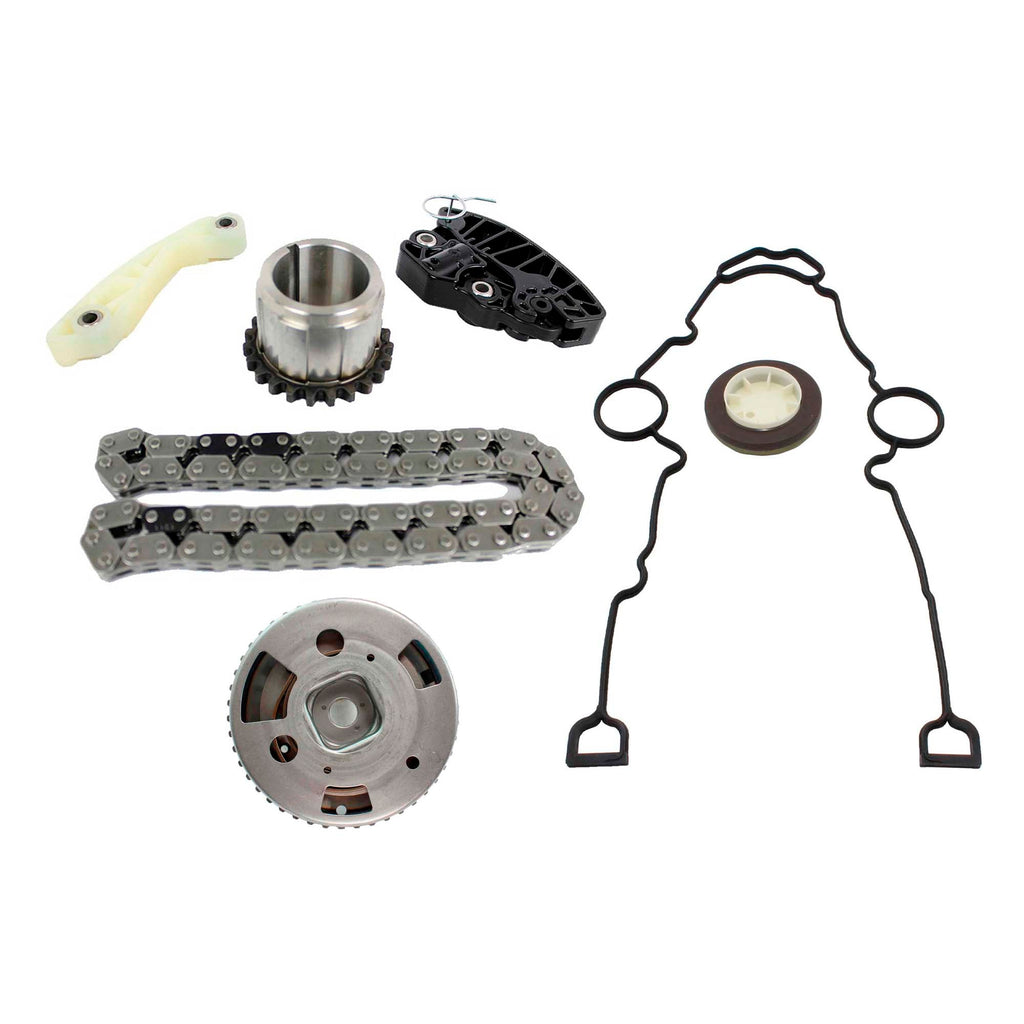 Timing Set 2009-2022 Chrysler,Dodge,Jeep,Ram 5.7L-6.4L