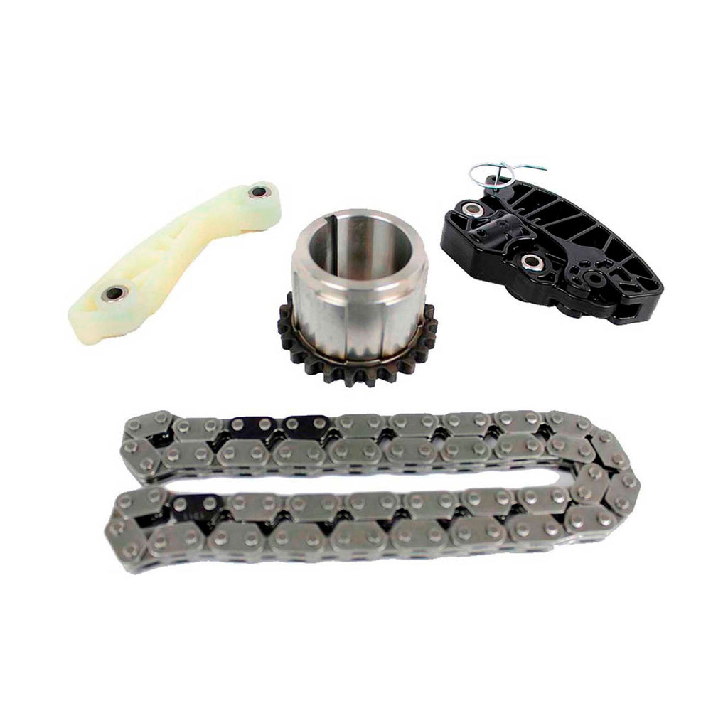 Timing Set 2009-2022 Chrysler,Dodge,Jeep,Ram 5.7L-6.4L