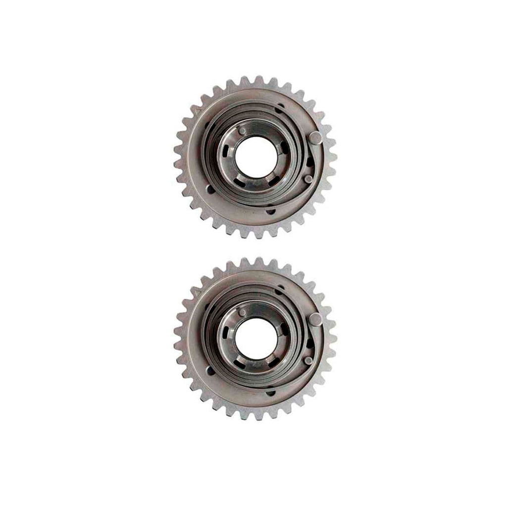 Timing Set 2011-2022 Chrysler,Dodge,Jeep,Ram 3.2L-3.6L