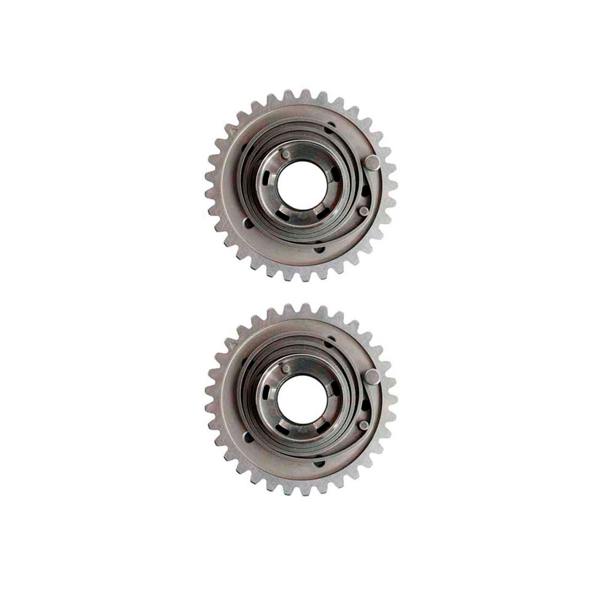 Timing Set 2011-2022 Chrysler,Dodge,Jeep,Ram 3.2L-3.6L