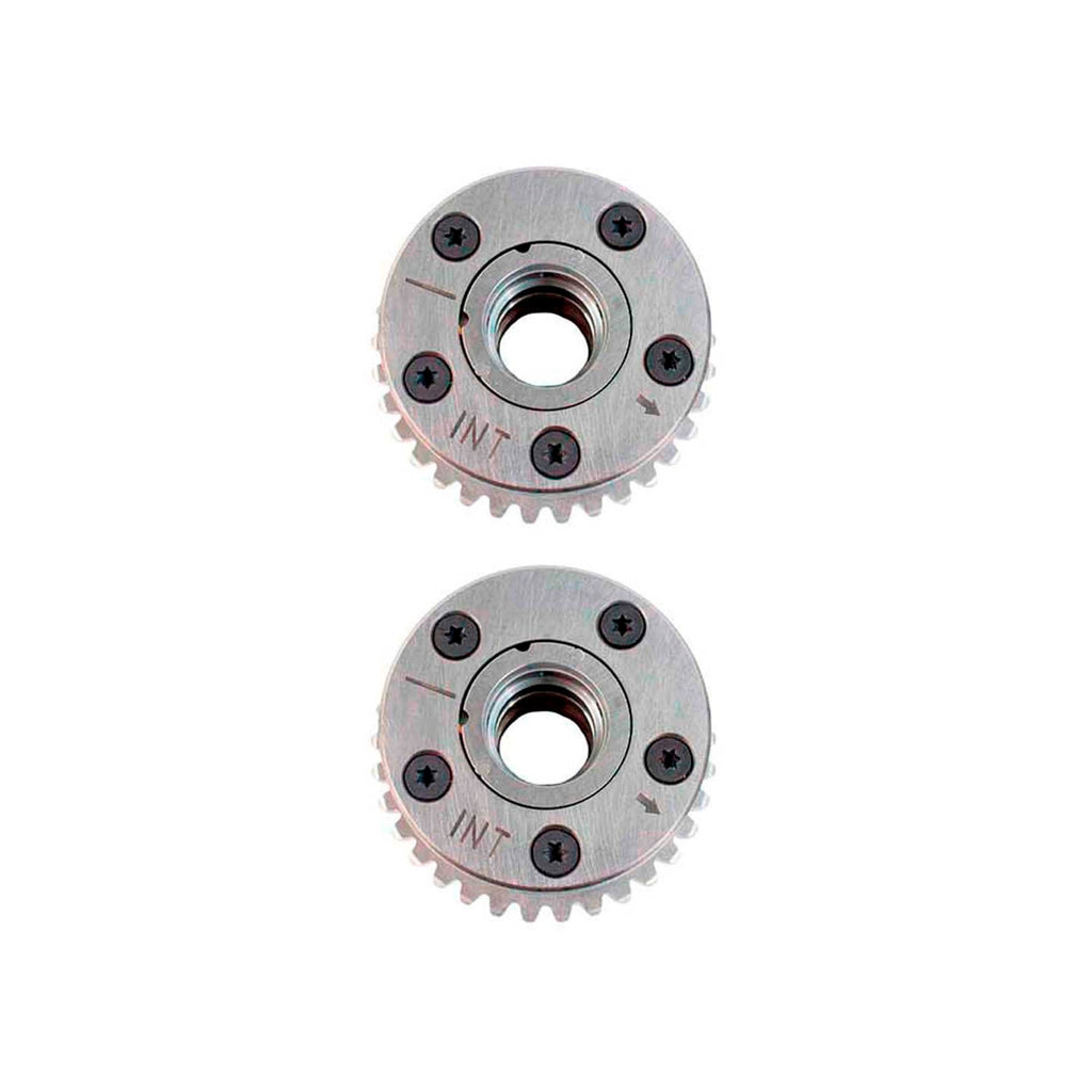 Timing Set 2011-2022 Chrysler,Dodge,Jeep,Ram 3.2L-3.6L