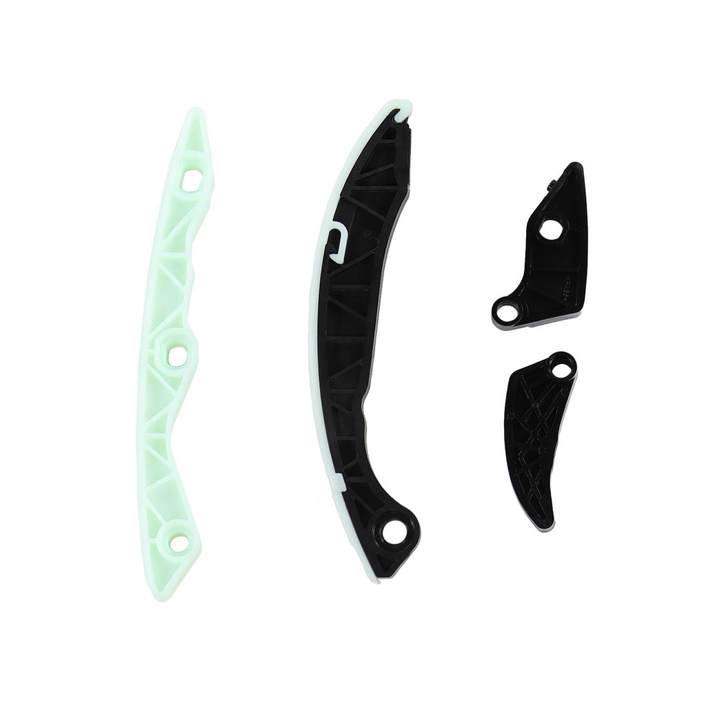 Timing Set 2013-2016 Dodge 2.0L