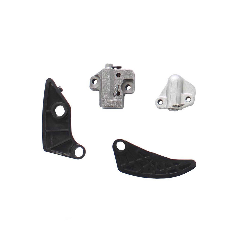 Timing Set 2013-2022 Chrysler,Dodge,Fiat,Jeep,Ram 2.4L