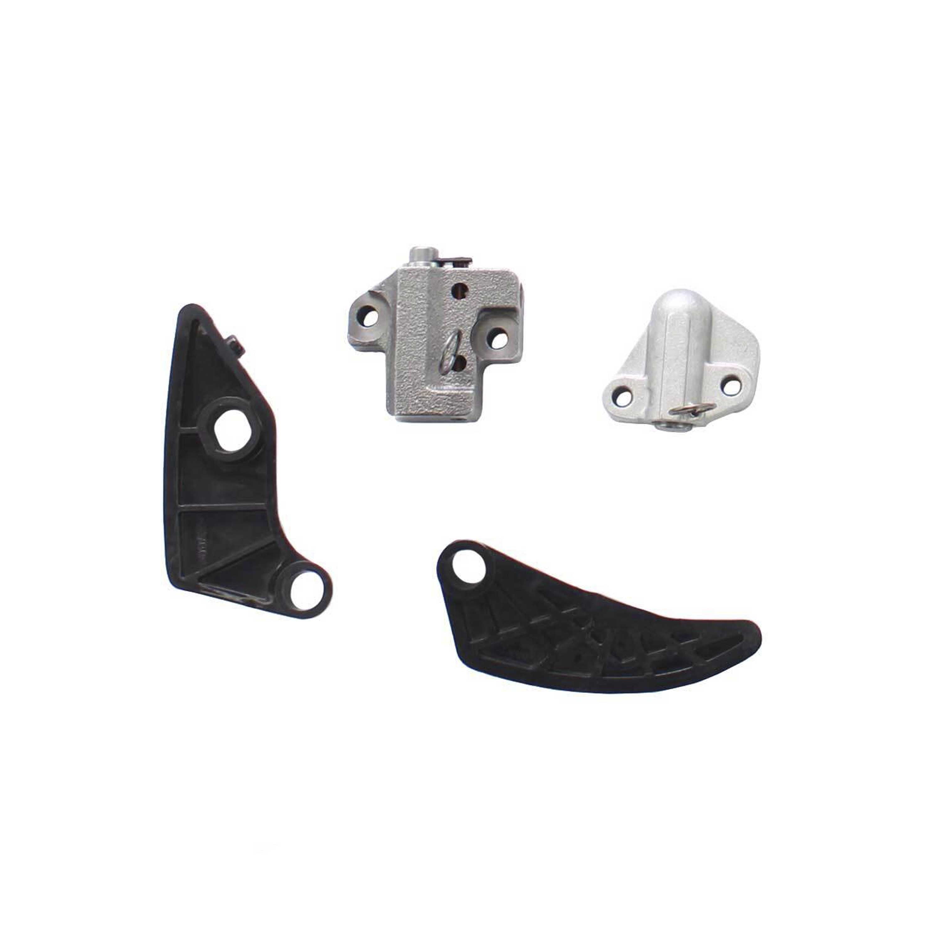 Timing Set 2013-2022 Chrysler,Dodge,Fiat,Jeep,Ram 2.4L