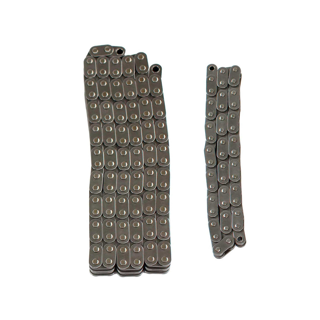 Timing Set 2002-2006 Dodge,Freightliner,Mercedes-Benz 2.7L-3.2L