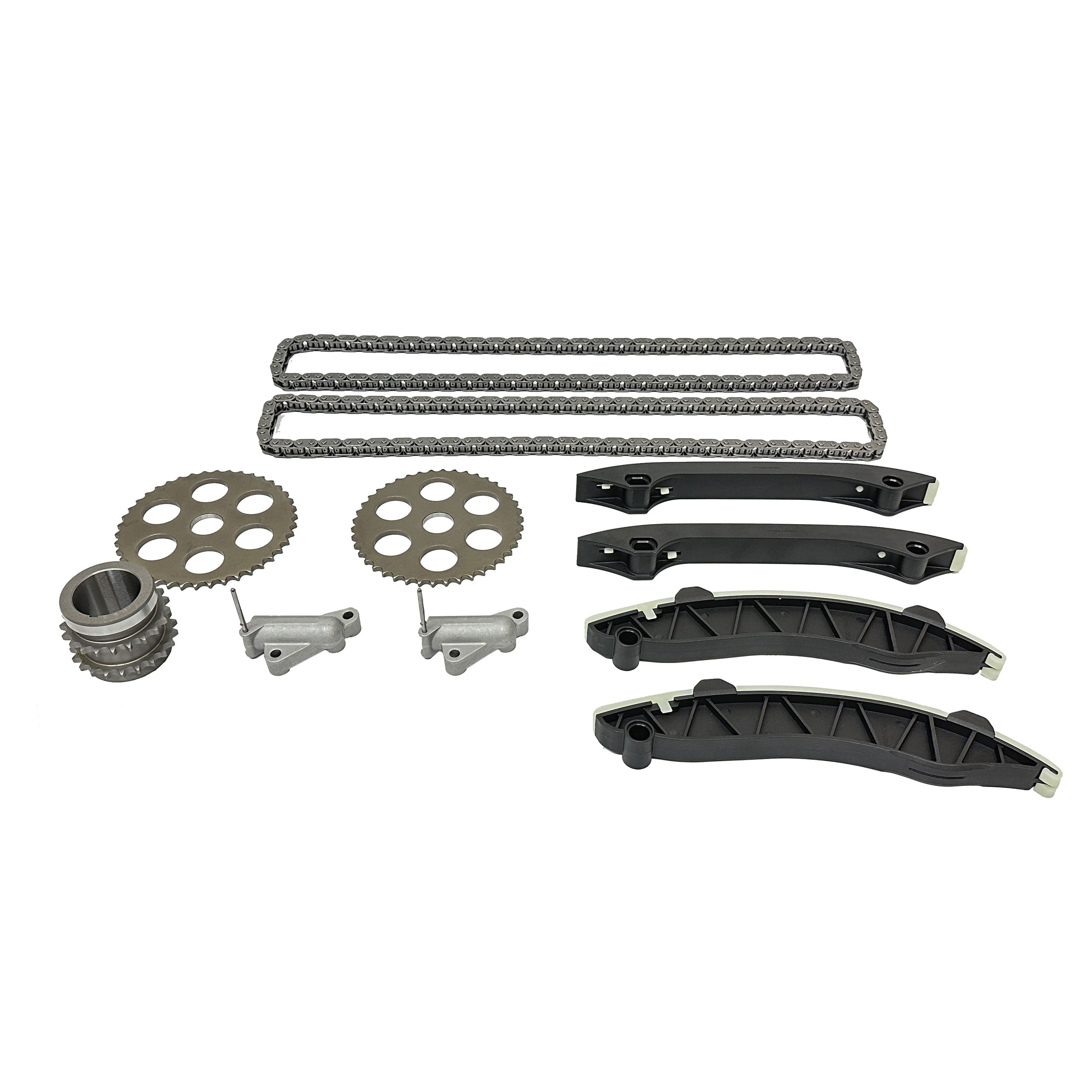 Timing Chain Set 2014-2019 Jeep, Ram 3.0L V6 EcoDiesel