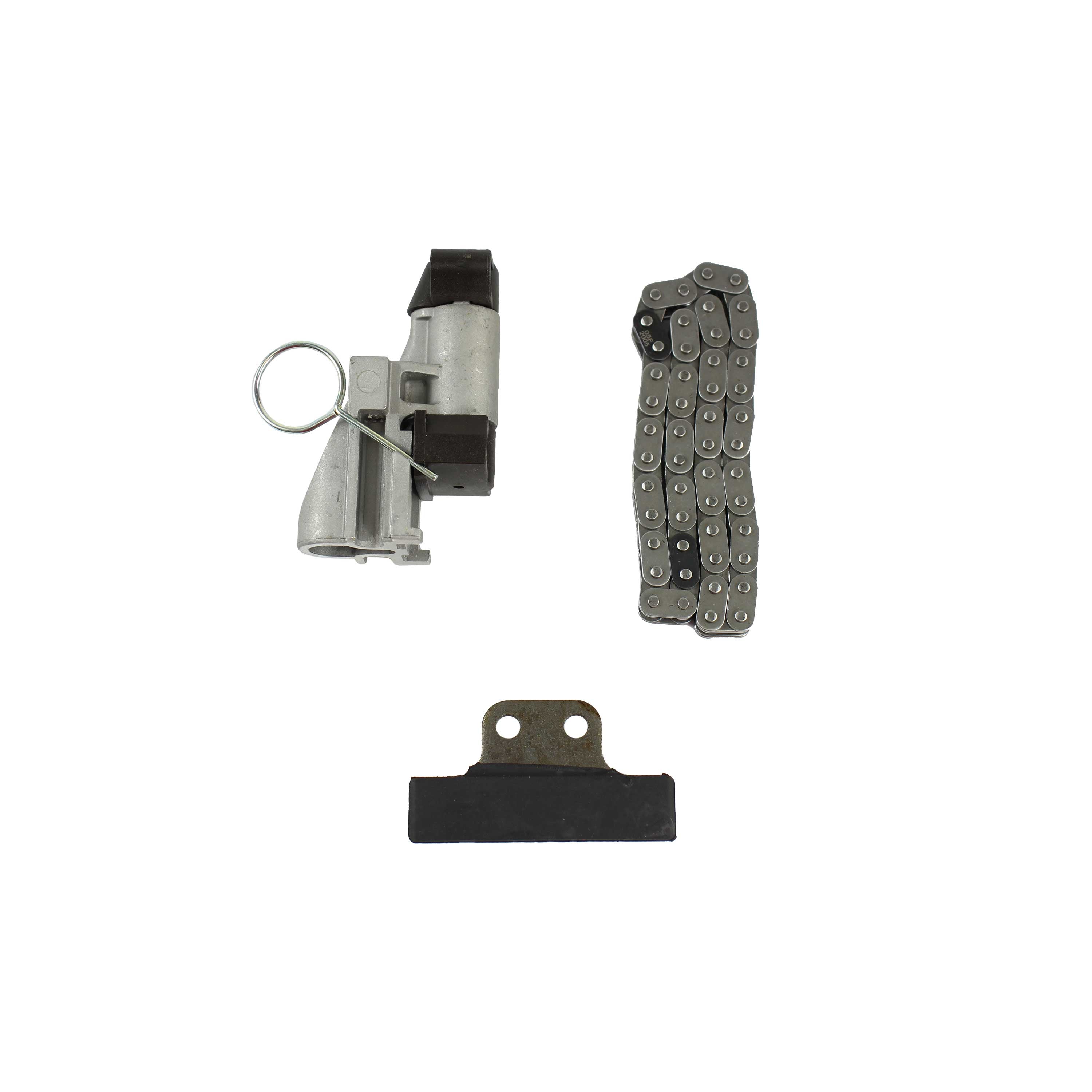 Timing Set 2003-2012 Hyundai 2.0L
