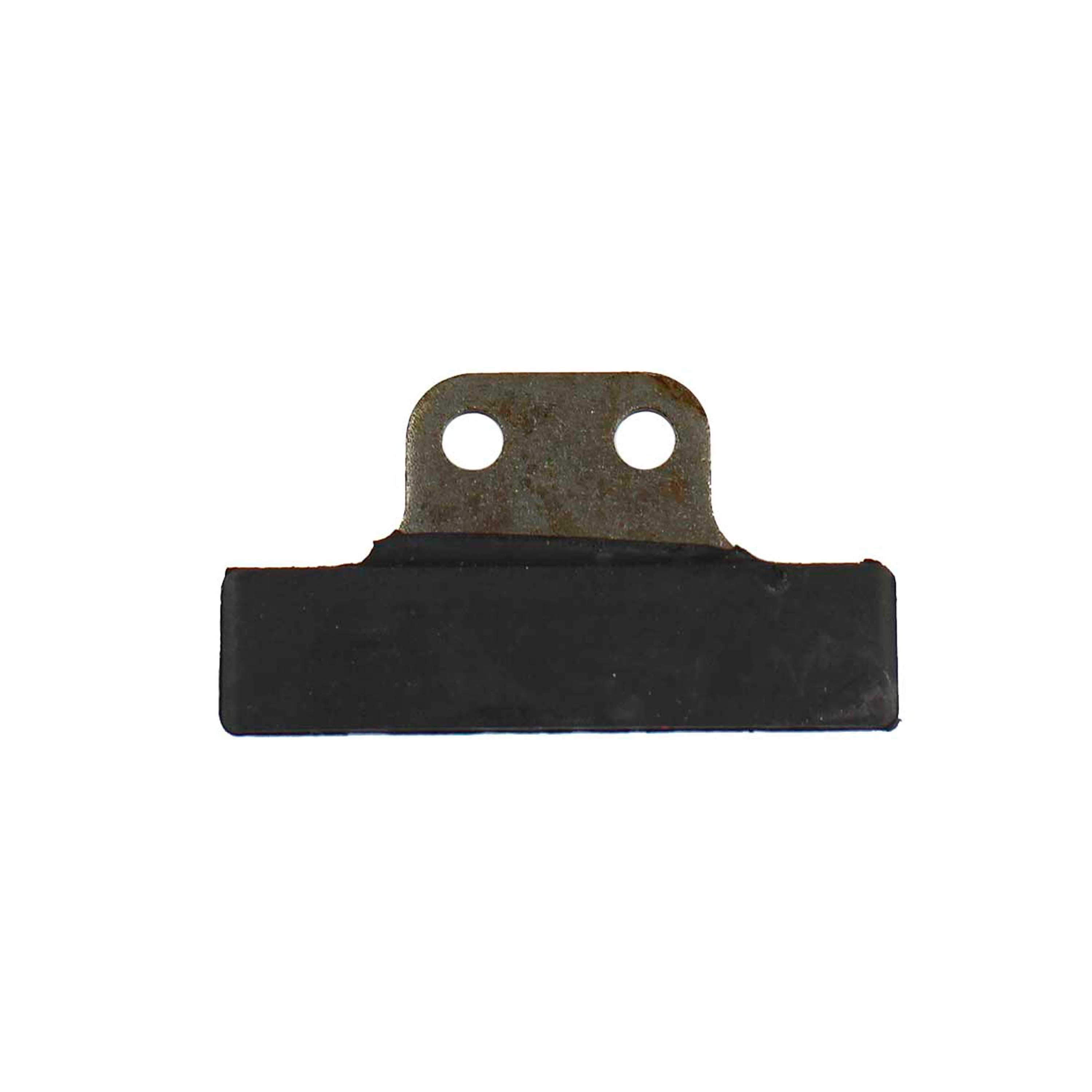 Timing Set 2003-2012 Hyundai 2.0L