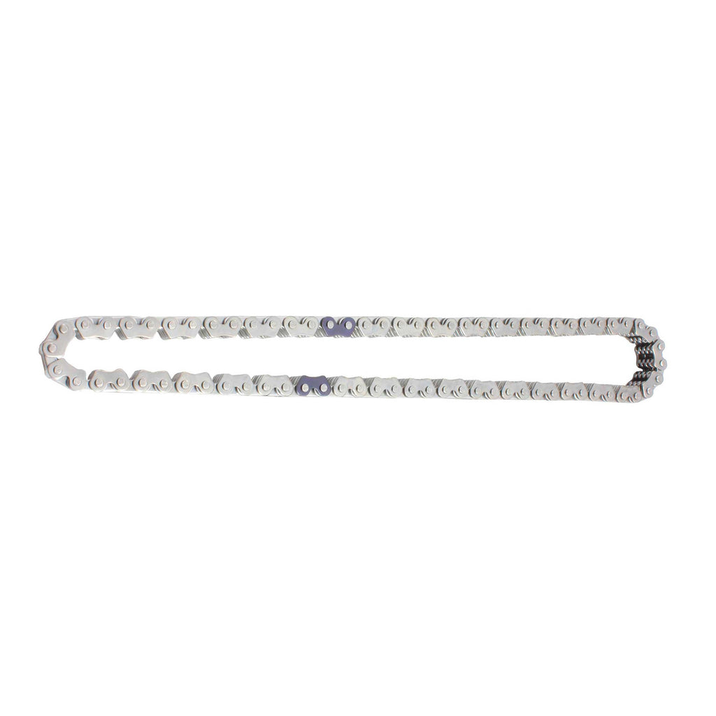 Balance Shaft Chain Kit 2006-2015 Hyundai,Kia 2.4L