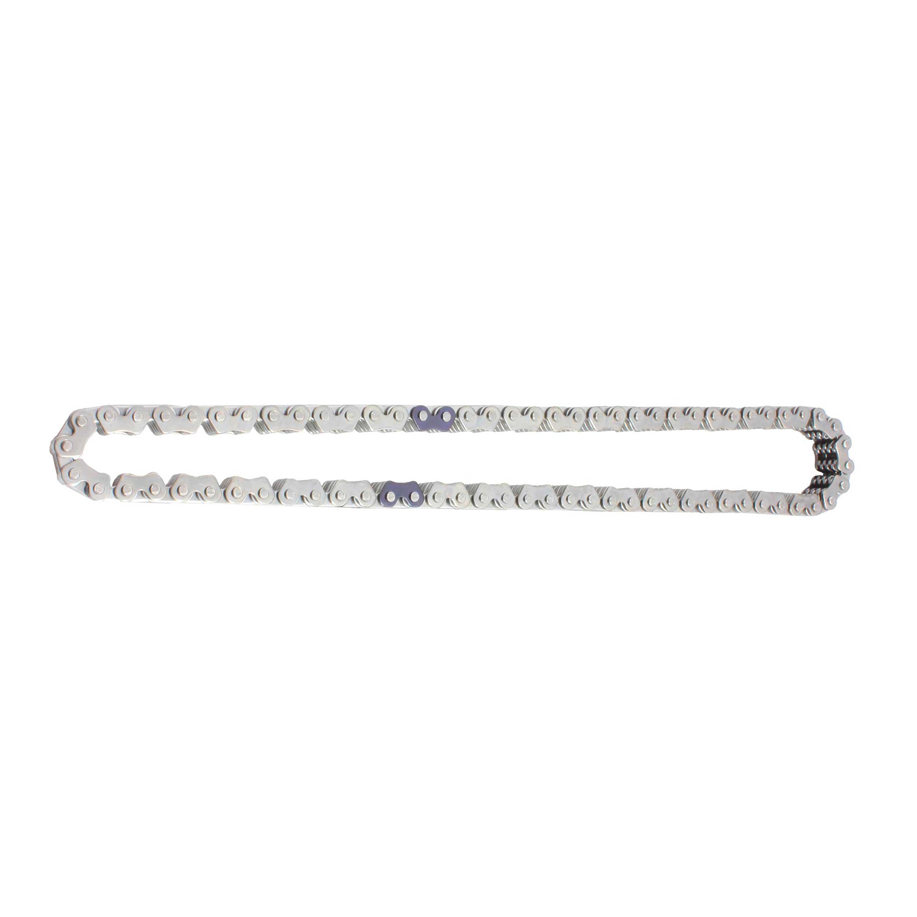 Balance Shaft Chain Kit 2006-2015 Hyundai,Kia 2.4L