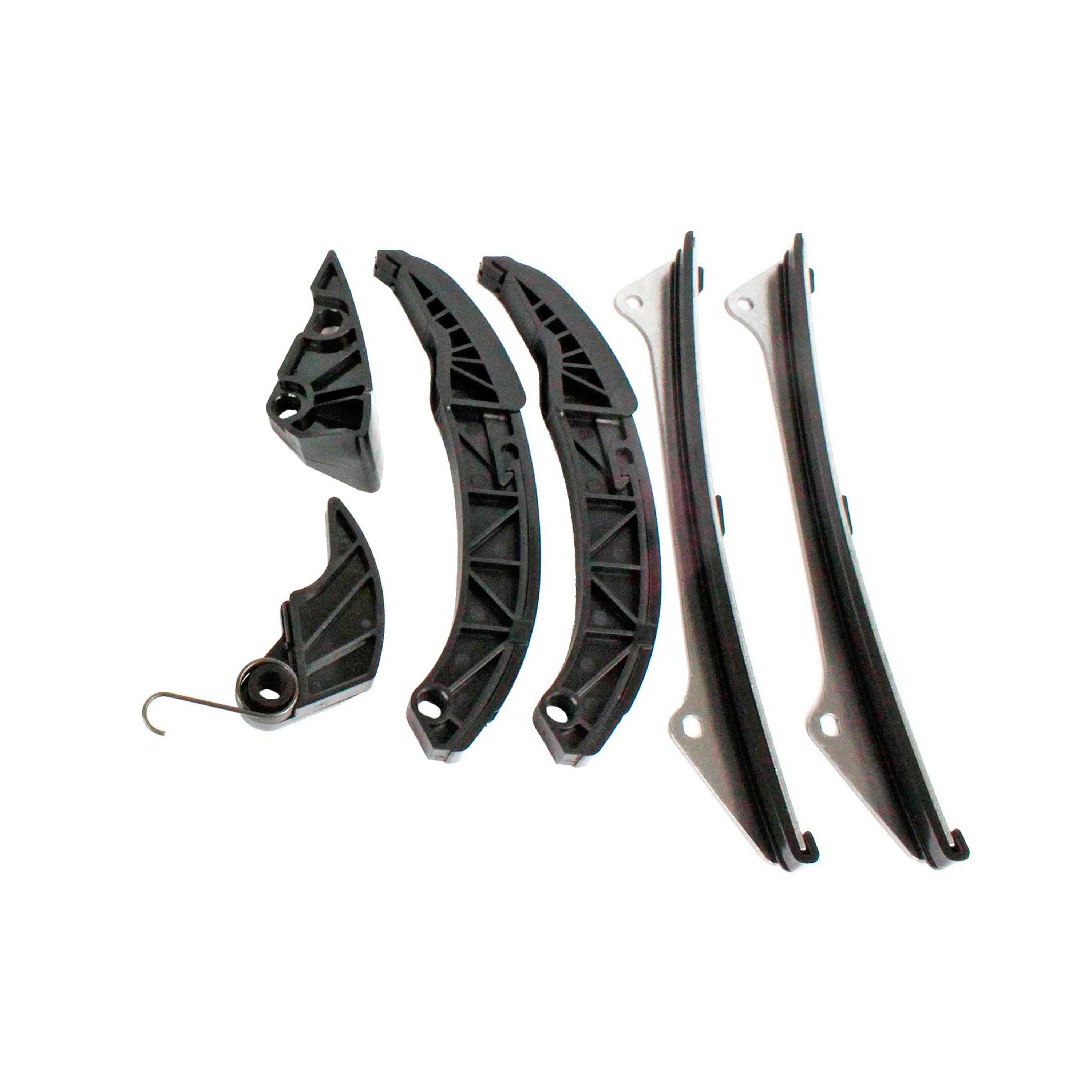 Timing Set 2006-2015 Hyundai,Kia 3.3L-3.8L