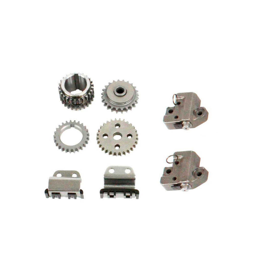 Timing Set 2006-2015 Hyundai,Kia 3.3L-3.8L