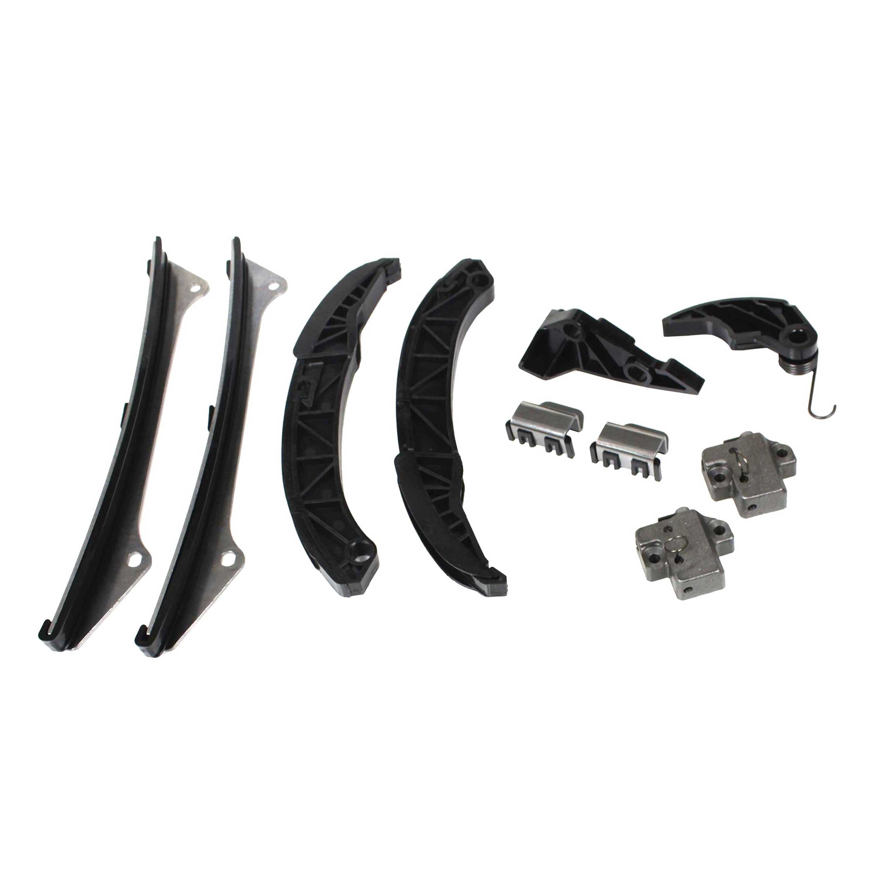 Timing Set 2006-2012 Hyundai,Kia 3.3L-3.8L