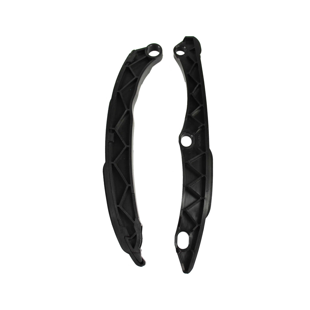 Timing Set 2011-2016 Hyundai,Kia 2.0L-2.4L