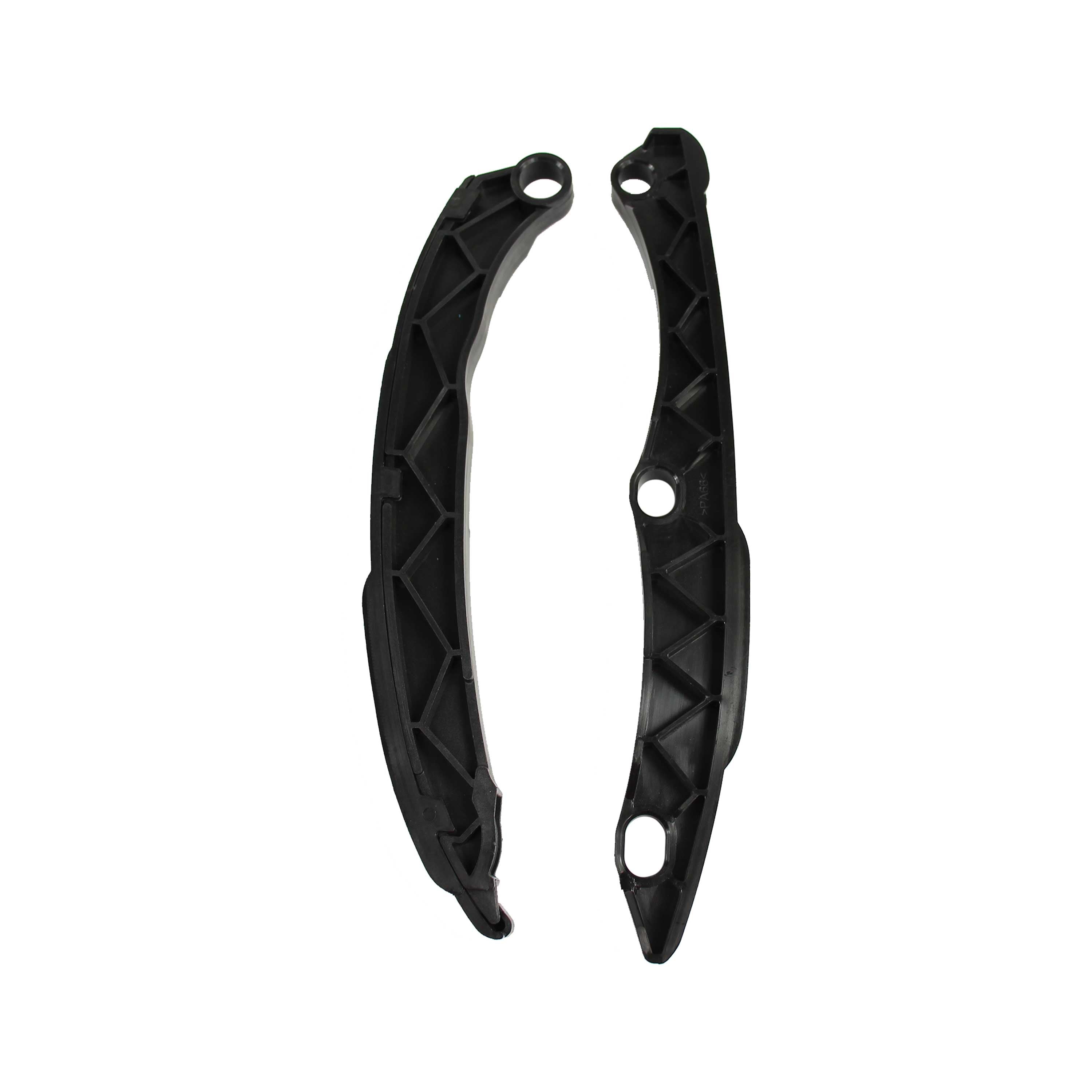 Timing Set 2011-2016 Hyundai,Kia 2.0L-2.4L