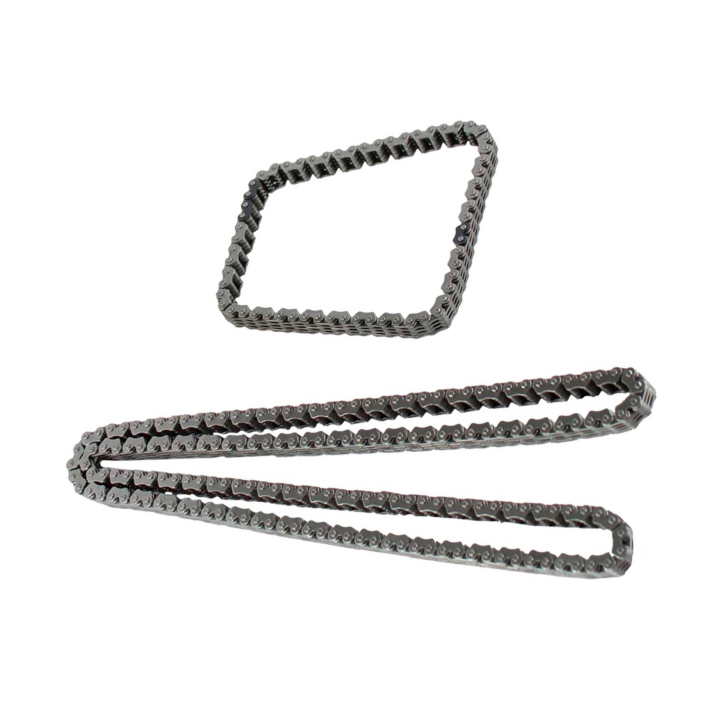 Timing Set 2002-2006 Acura,Honda 2.0L