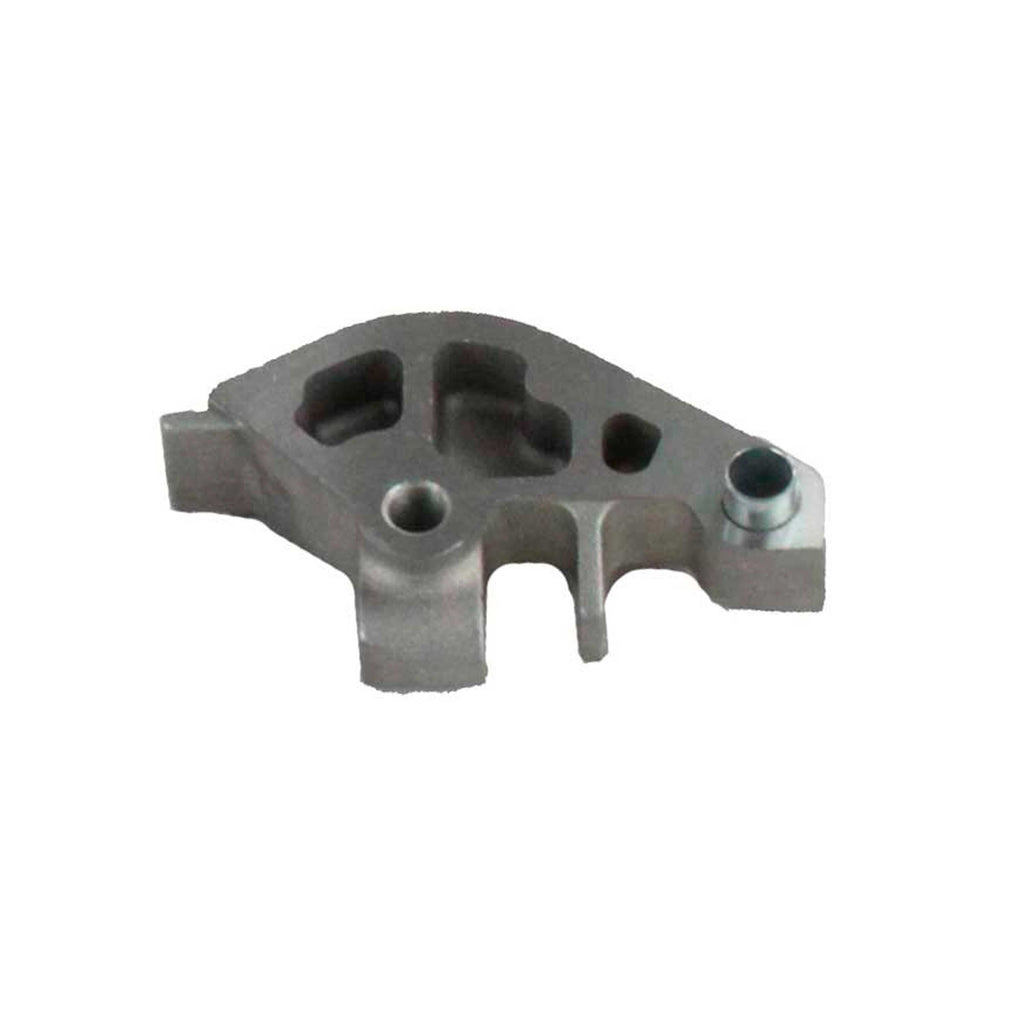 Timing Set 2007-2008 Honda 1.5L
