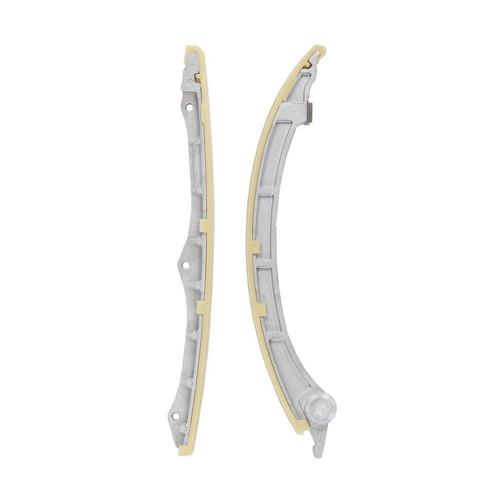 Timing Set 2008-2015 Acura,Honda 2.4L