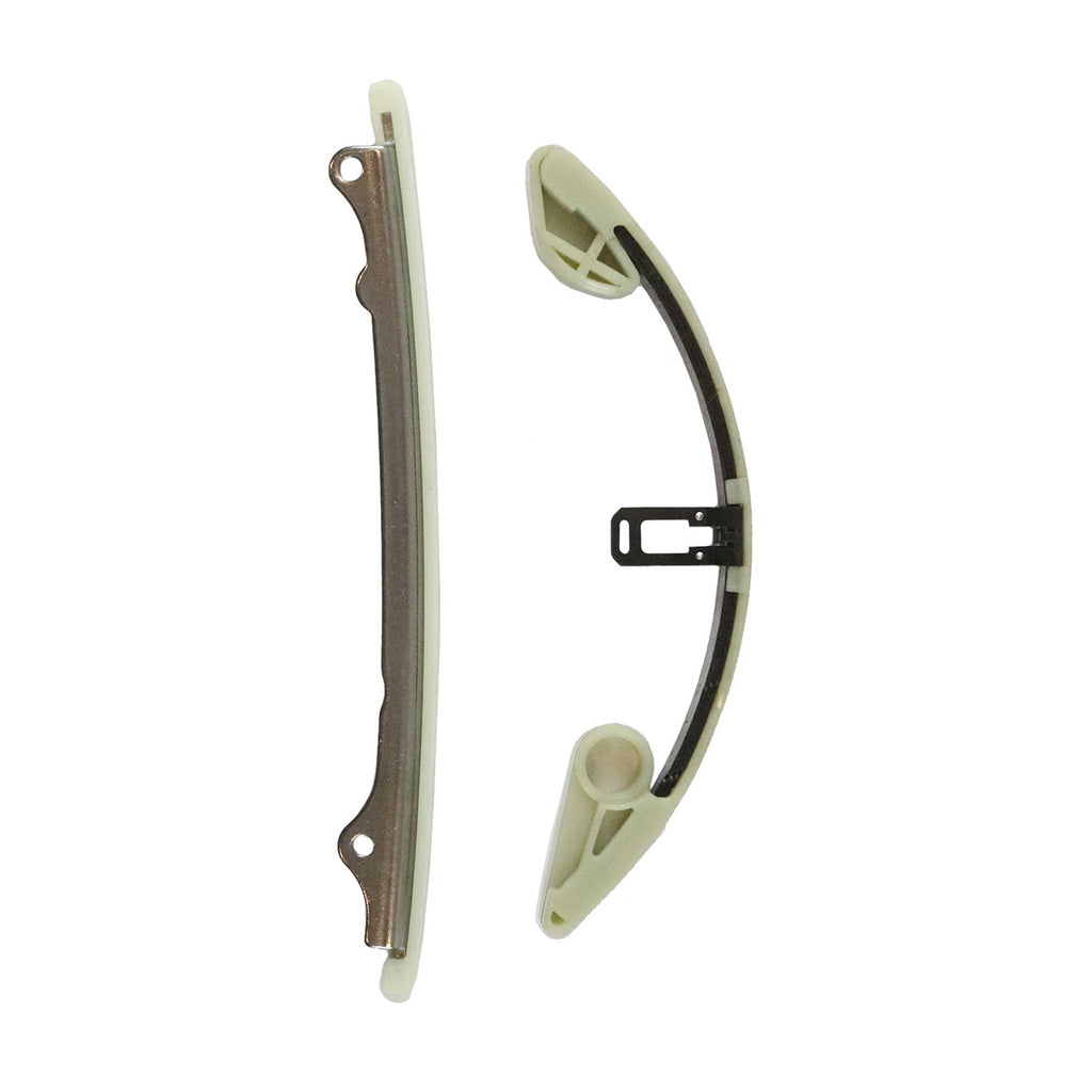 Timing Set 2009-2016 Honda 1.5L