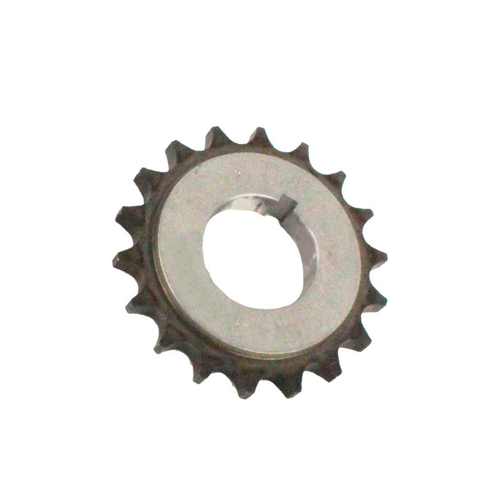Timing Set 1996-2002 Cadillac,Chevrolet,GMC 5.7L