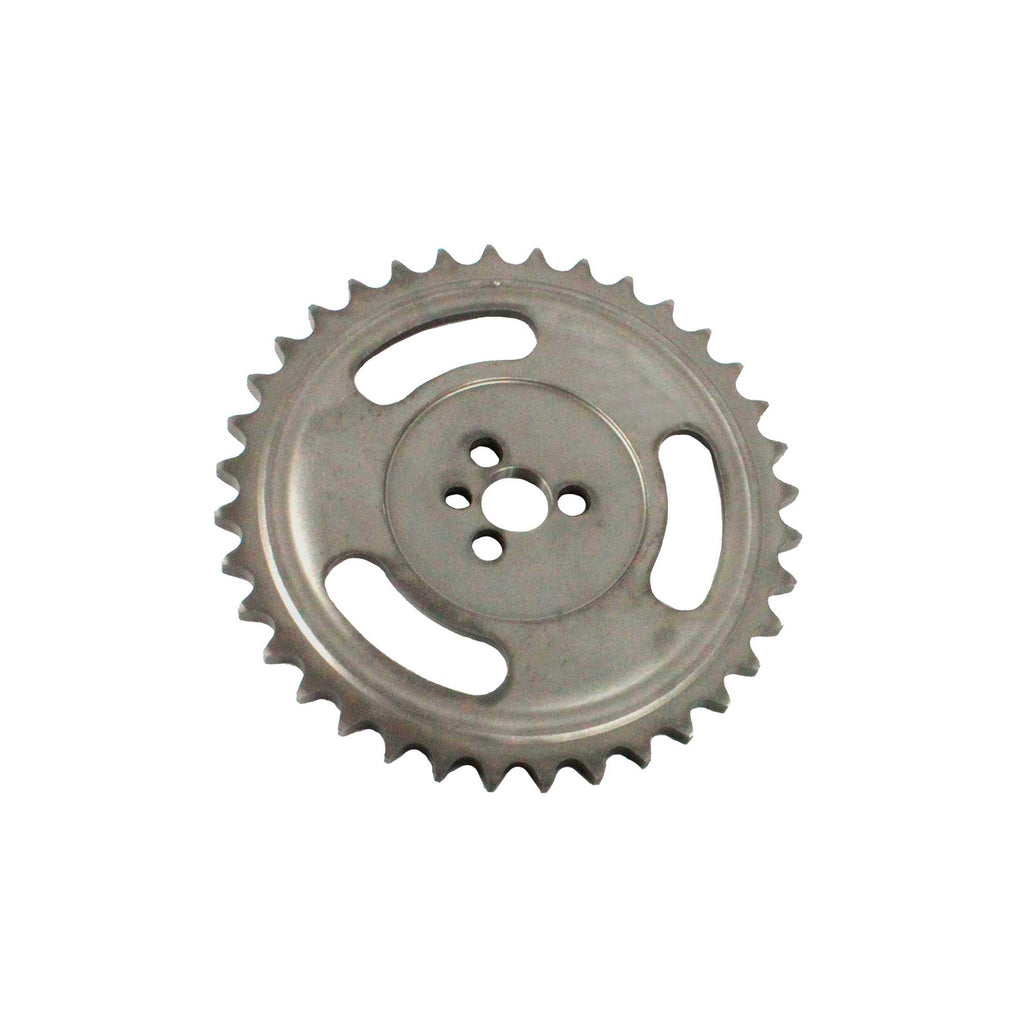Timing Set 1996-2002 Cadillac,Chevrolet,GMC 5.7L