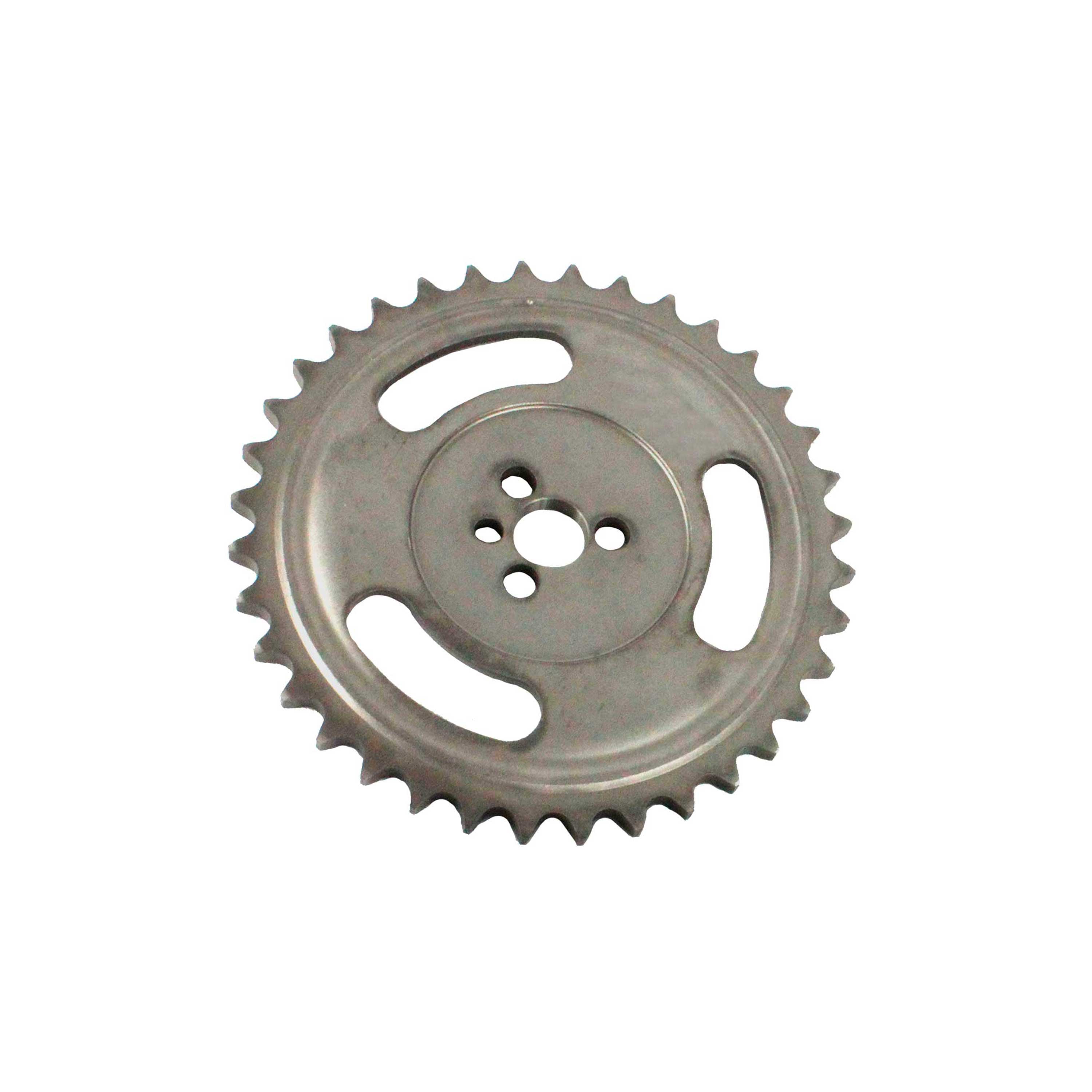 Timing Set 1996-2002 Cadillac,Chevrolet,GMC 5.7L