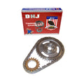 Timing Set 1970-1997 Chevrolet,GMC 7.4L