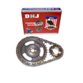 Timing Set 1987-1996 Chevrolet,GMC,Oldsmobile 4.3L