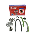 Timing Set 1999-2002 Saturn 1.9L