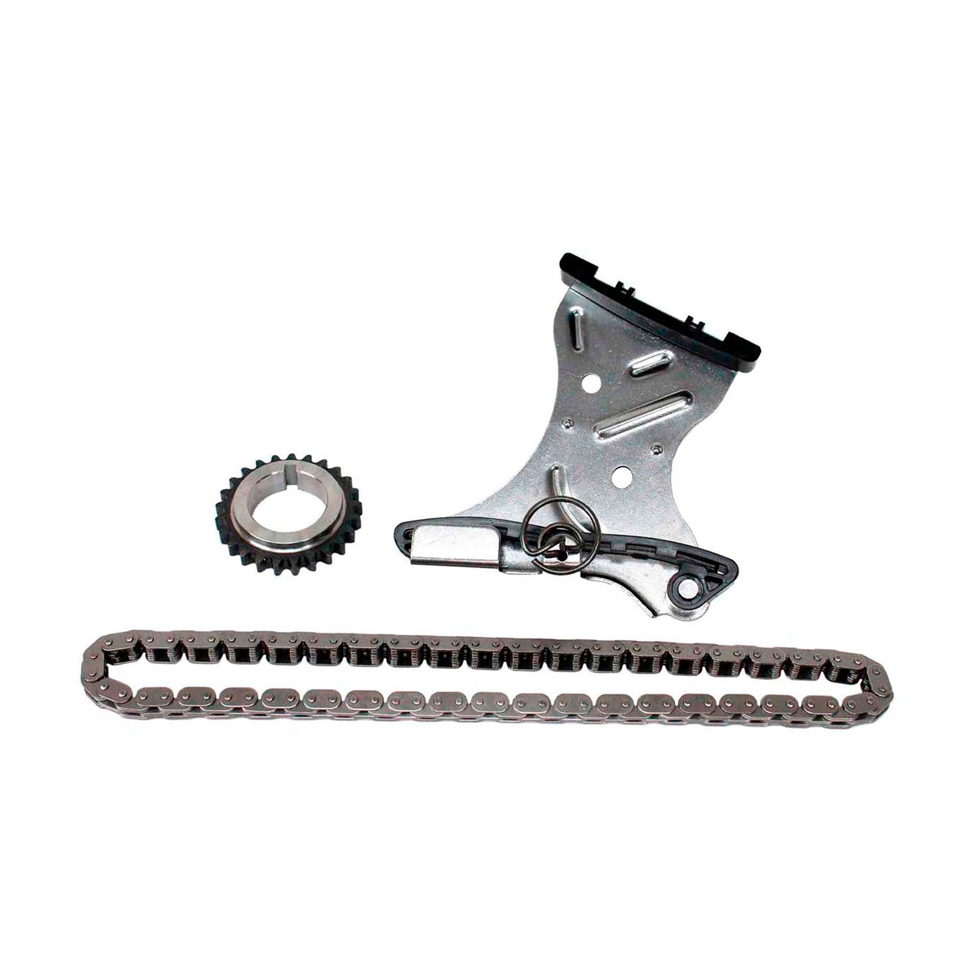 Timing Set 2006-2011 Buick,Chevrolet,Pontiac,Saturn 3.5L-3.9L