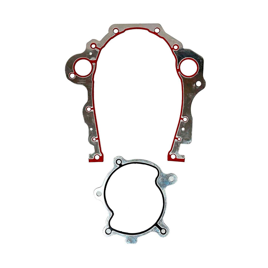 Timing Set 2006-2011 Buick,Chevrolet,Pontiac,Saturn 3.5L-3.9L