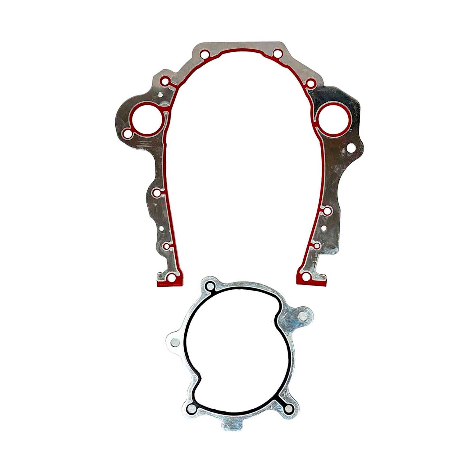 Timing Set 2006-2011 Buick,Chevrolet,Pontiac,Saturn 3.5L-3.9L