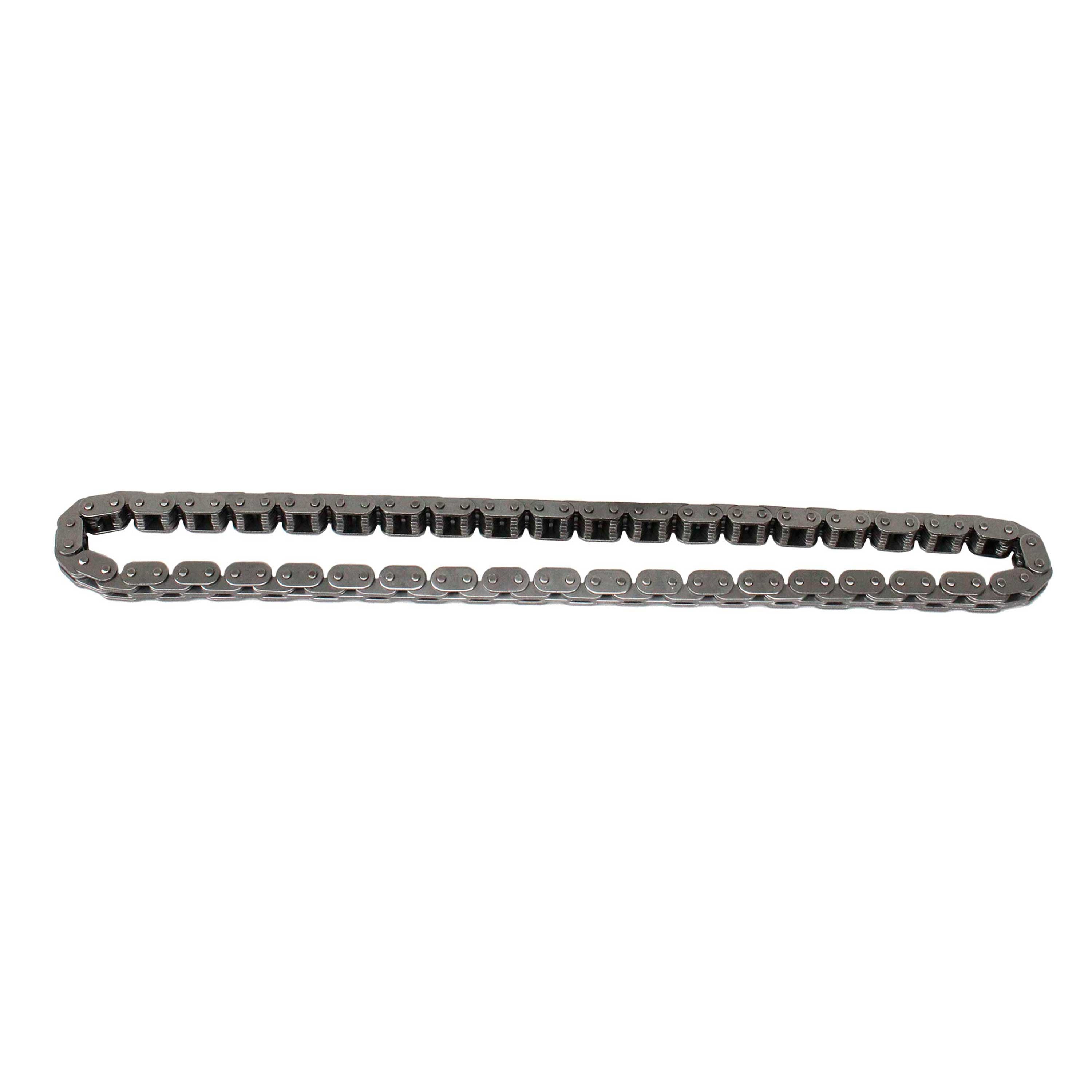 Timing Set 2006-2011 Buick,Chevrolet,Pontiac,Saturn 3.5L-3.9L