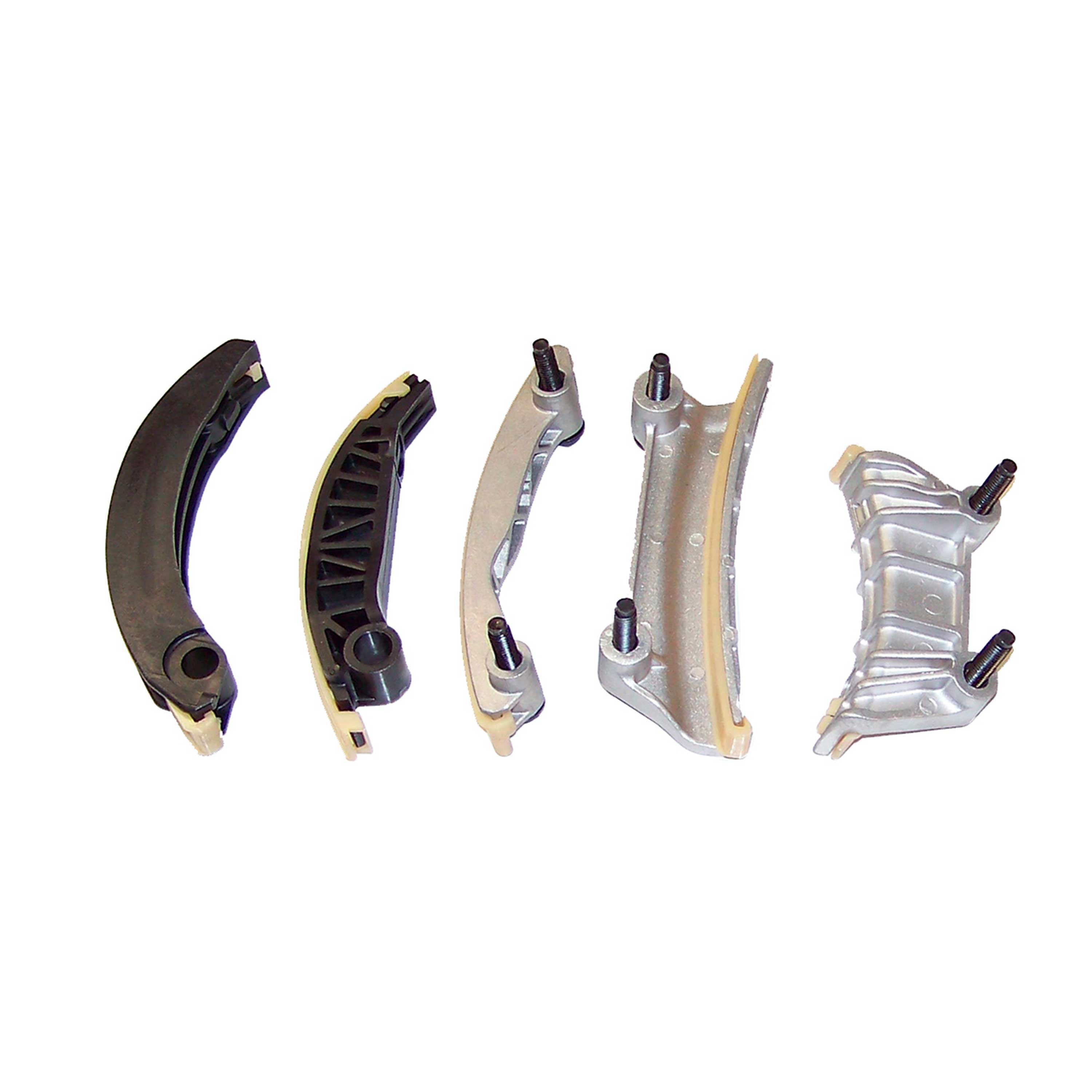 Timing Set 2004-2007 Buick,Cadillac,Saab,Saturn,Suzuki 2.8L-3.6L