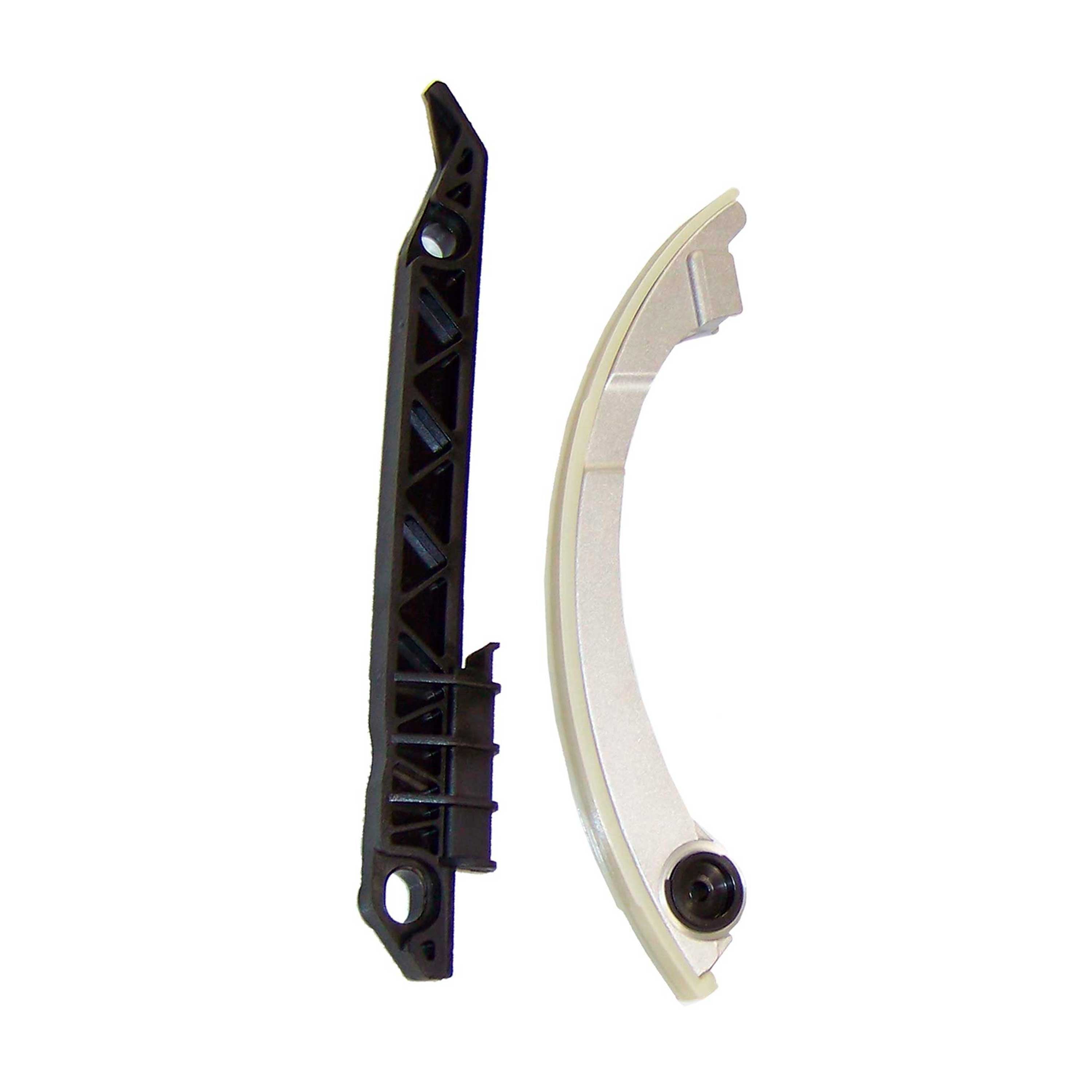 Timing Set 2000-2012 Chevrolet,Oldsmobile,Pontiac,Saturn 2.0L-2.4L