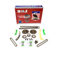 Timing Set 1999-2002 Oldsmobile 3.5L