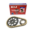 Timing Set 1996-1999 Chevrolet,GMC 7.4L